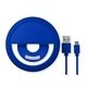 Remote Meeting Light Clip