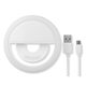 Remote Meeting Light Clip