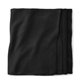 Budget Fleece Blanket