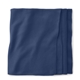 Budget Fleece Blanket