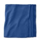 Budget Fleece Blanket