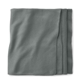Budget Fleece Blanket