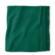 Budget Fleece Blanket