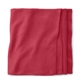 Budget Fleece Blanket