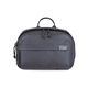 Renew Recycled rPET Toiletry Bag - AWARE(TM)