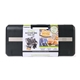 Cuisinart Outdoors(R) 36 Piece Backyard BBQ Tool Set
