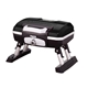 Cuisinart Outdoors(R) Petite Gourmet Portable Gas Grill