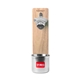Cuisinart Outdoors(R) Magnetic Bottle Opener Cup Holder