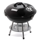 Cuisinart Outdoors(R) 14 Charcoal Grill