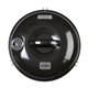 Cuisinart Outdoors(R) 14 Charcoal Grill