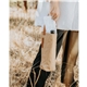 Out of The Woods(R) Connoisseur Wine Tote