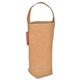 Out of The Woods(R) Connoisseur Wine Tote