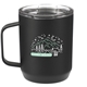 CamelBak Camp Mug 12oz