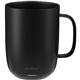 Ember Temperature Control Smart Mug 14 oz