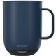 Ember Temperature Control Smart Mug 14 oz