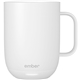 Ember Temperature Control Smart Mug 14 oz