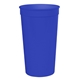 32 oz Full Color Big Game Stadium Cup