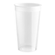 32 oz Full Color Big Game Stadium Cup