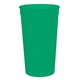 32 oz Full Color Big Game Stadium Cup