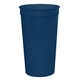 32 oz Full Color Big Game Stadium Cup