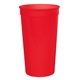 32 oz Full Color Big Game Stadium Cup