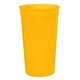 32 oz Full Color Big Game Stadium Cup