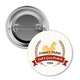 2 Full Color Pin Back Button