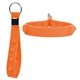 Push Pop Stress Reliever Keychain