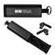 Tech Support True Wireless Earbuds Phone Stand