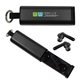 Tech Support True Wireless Earbuds Phone Stand