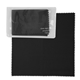 Cleaning Cloth With 100 Rpet Material In Case