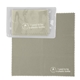 Cleaning Cloth With 100 Rpet Material In Case