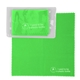 Cleaning Cloth With 100 Rpet Material In Case