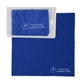 Cleaning Cloth With 100 Rpet Material In Case