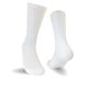 Full Color Socks