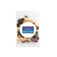 1oz Goody Bags - Raisin Nut Mix