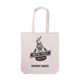 Lets Get Saucy - Italian Gourmet Kit with Tote