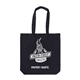 Lets Get Saucy - Italian Gourmet Kit with Tote