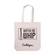 For Goodness Bakes - Baking Kit with Tote
