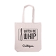 For Goodness Bakes - Baking Kit with Tote