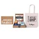 For Goodness Bakes - Baking Kit with Tote