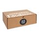 For Goodness Bakes - Baking Kit with Tote