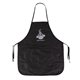 Lets Get Saucy - Italian Gourmet Kit with Apron