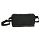 Good Value(TM) Reflective Splash Fanny Pack