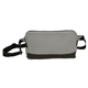 Good Value(TM) Reflective Splash Fanny Pack