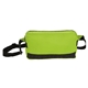 Good Value(TM) Reflective Splash Fanny Pack