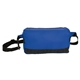 Good Value(TM) Reflective Splash Fanny Pack