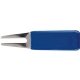 Rubberized Stainless Golf Tool