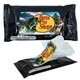 Deet Free Insect / Bug Repellent Wipes