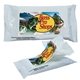 Deet Free Insect / Bug Repellent Wipes